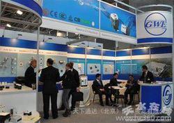 漢諾威會展服務(wù)全解析 價格、圖片與廠家一站式攻略