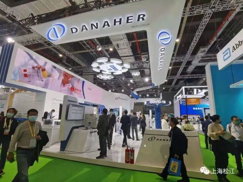 中國會展搭建服務(wù)商25強(qiáng)榜單揭曉 松江企業(yè)榮登第五，引領(lǐng)行業(yè)新標(biāo)桿