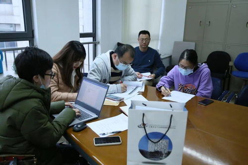 長寧區(qū)2021年社區(qū)衛(wèi)生服務(wù)中心流行病學(xué)調(diào)查培訓(xùn)及實戰(zhàn)演練