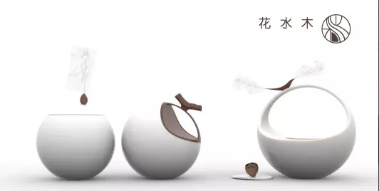 文創(chuàng)產(chǎn)品設(shè)計(jì)3 從地域文化到生活美學(xué)的創(chuàng)新路徑