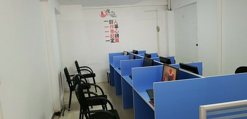 新余鑫升信息技術咨詢 專業服務引領企業數字化轉型